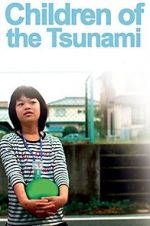 Watch Children of the Tsunami Xmovies8