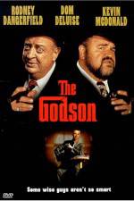 Watch The Godson Xmovies8