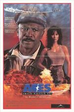 Watch Aces: Iron Eagle III Xmovies8