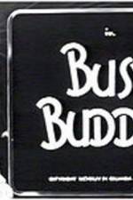 Watch Busy Buddies Xmovies8