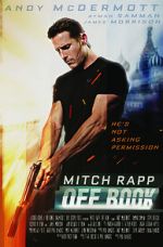 Watch Mitch Rapp: Off Book Xmovies8