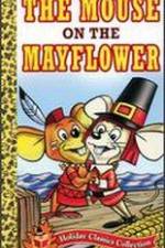 Watch Mouse on the Mayflower Xmovies8