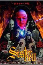Watch Sister Hell Xmovies8