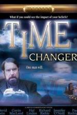 Watch Time Changer Xmovies8
