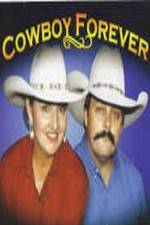 Watch Cowboy Forever Xmovies8