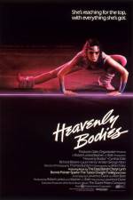 Watch Heavenly Bodies Xmovies8