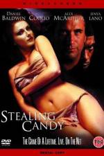 Watch Killing Candy Xmovies8