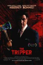 Watch The Tripper Xmovies8