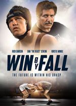 Watch Win by Fall Xmovies8