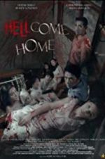 Watch Hellcome Home Xmovies8