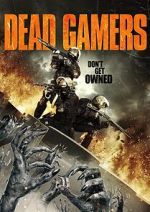 Watch Dead Gamers Xmovies8