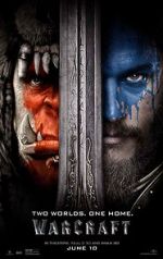 Watch Warcraft: The Beginning Xmovies8