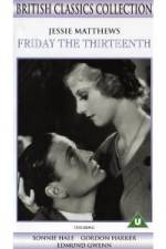 Watch Friday the Thirteenth Xmovies8