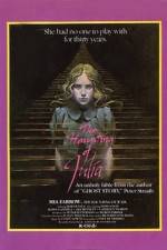 Watch The Haunting Of Julia Xmovies8