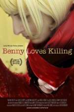 Watch Benny Loves Killing Xmovies8