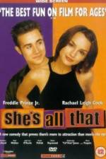 Watch She's All That Xmovies8