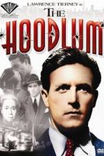 Watch The Hoodlum Xmovies8