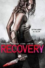 Watch Recovery Xmovies8