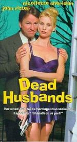 Watch Dead Husbands Xmovies8