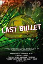 Watch The Last Bullet Xmovies8