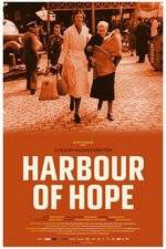 Watch Harbour of Hope Xmovies8