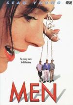 Watch Men Xmovies8