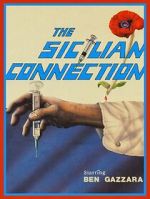 Watch The Sicilian Connection Xmovies8