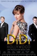 Watch Di Di Hollywood Xmovies8