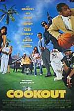 Watch The Cookout Xmovies8