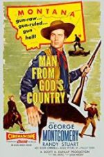 Watch Man from God\'s Country Xmovies8