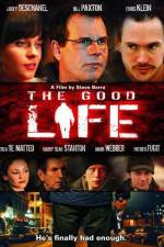 Watch The Good Life Xmovies8