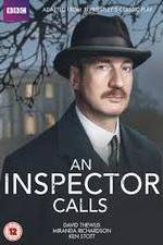 Watch An Inspector Calls Xmovies8