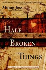 Watch Half Broken Things Xmovies8