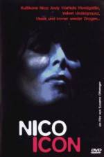 Watch Nico Icon Xmovies8