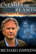 Watch The Enemies of Reason Xmovies8