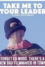 Watch Take Me to Your Leader Xmovies8