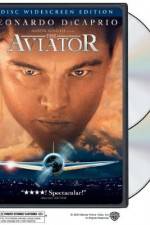 Watch The Aviator Xmovies8