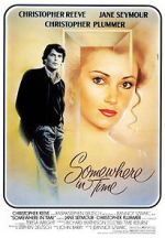 Watch Somewhere in Time Xmovies8