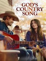 Watch God\'s Country Song Xmovies8