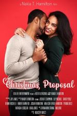 Watch Christmas proposal Xmovies8