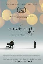 Watch Verskietende Ster Xmovies8