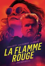 Watch La Flamme Rouge Xmovies8