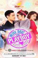 Watch Must Date the Playboy Xmovies8