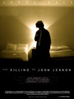 Watch The Killing of John Lennon Xmovies8