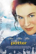 Watch Miss Potter Xmovies8