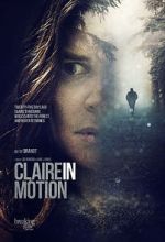 Watch Claire in Motion Xmovies8