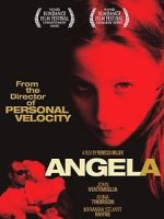 Watch Angela Xmovies8