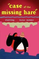 Watch Case of the Missing Hare (Short 1942) Xmovies8