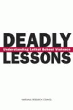 Watch Deadly Lessons Xmovies8