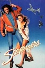 Watch Scavengers Xmovies8